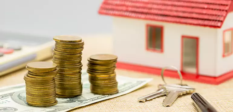 Why Washington Homeowners Love Selling to Us for Quick Cash