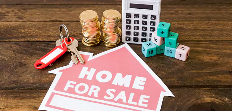 Why Choose Us for a Quick Property Sale in Washington, DC?