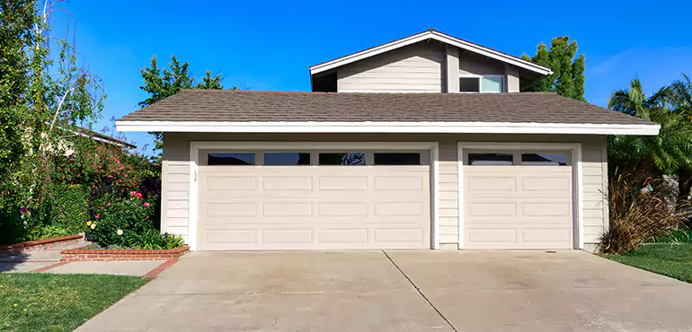 Why Choose Washington Home Buyers to Sell House Due to Downsizing in Washington, DC?