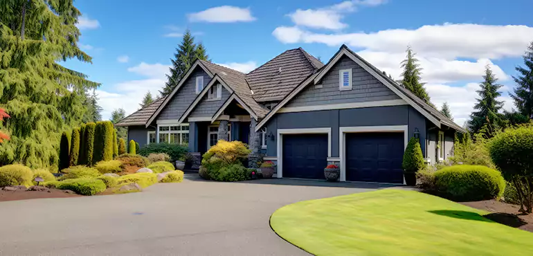 We Help You Navigate the Tax Implications of Sell House Due to Retirement  in Washington, DC