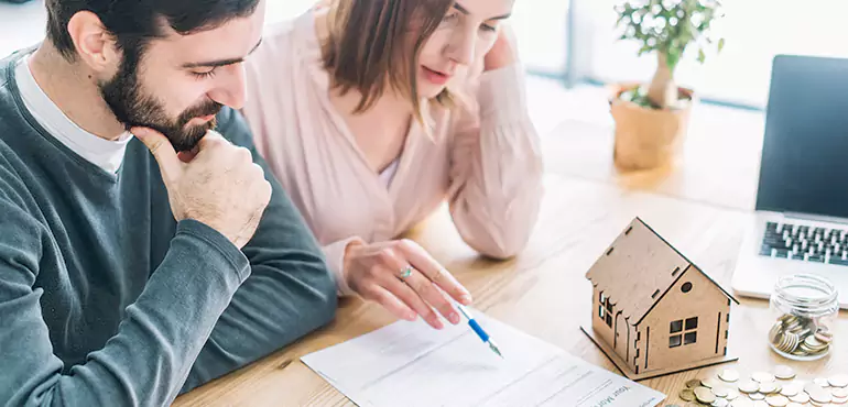 We Buy Houses in Any Condition Without Any Agent Fees in Washington, DC