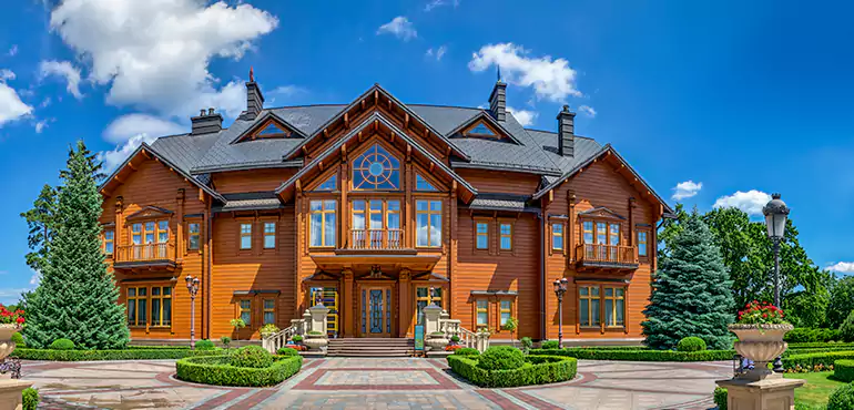 We Offer Many Unique Benefits When it Comes to Selling Your House Fast in Washington, DC