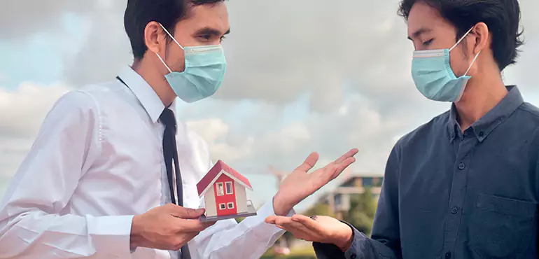 Why Choose Us When You Need to Sell Your House for Medical Reasons in Washington, DC?