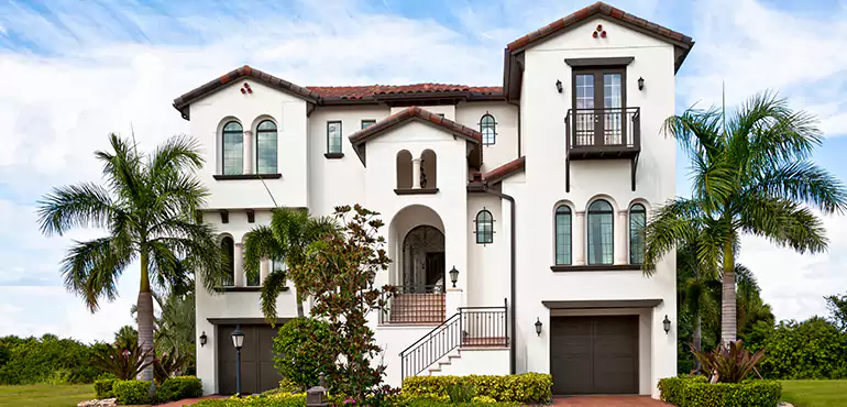 Selling a Probate House to Local Cash Home Buyers – Washington Home Buyers