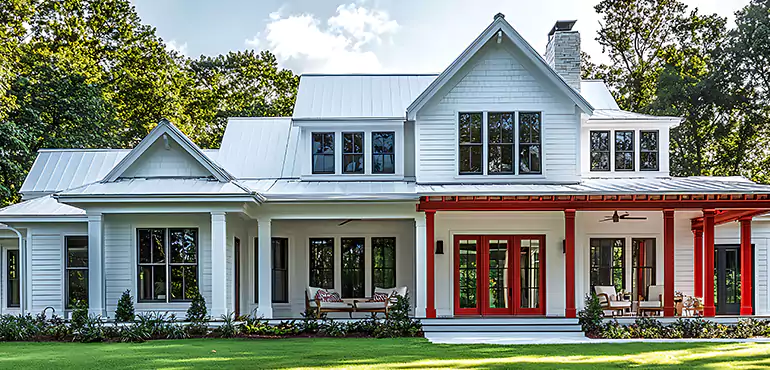 Why Homeowners Across Washington Trust Us for Short Sales