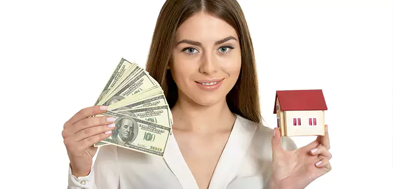 Why Choose Washington Home Buyers for Selling House with Unpermitted Work in Washington, DC?