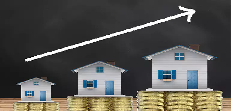 Why Skip the Appraisal? Faster Cash, Zero Stress in Washington, DC