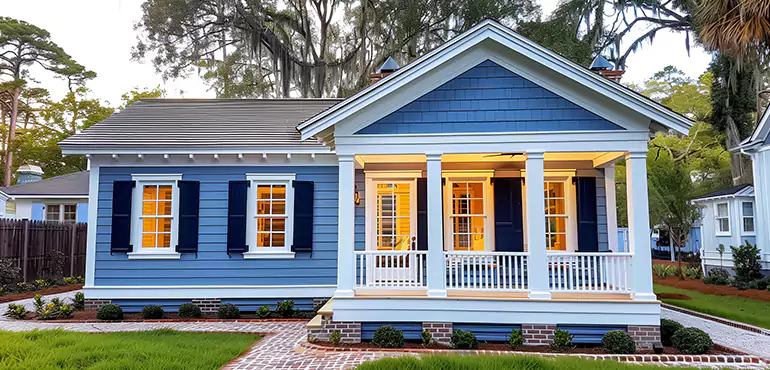We Offer Many Unique Benefits When It Comes to Selling Your House as Is in Washington, DC