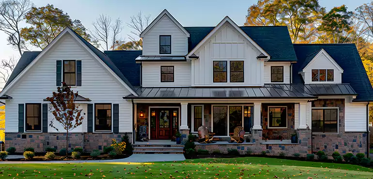 How Can We Buy Your House So Fast in Washington?