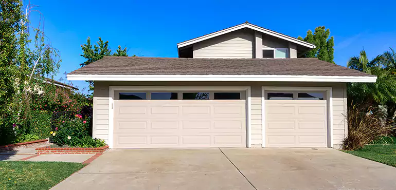 Sell Your House Fast in Washington, DC