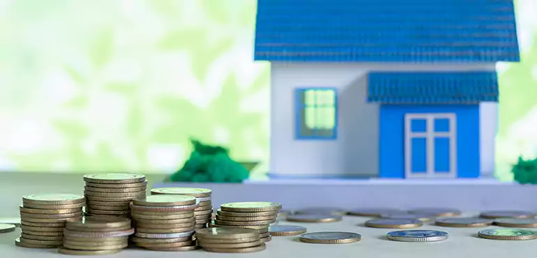 Why Choose Washington Home Buyers for Fast Cash For Your House in Washington