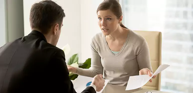 We Buy Your House Quickly in Washington, DC During a Divorce