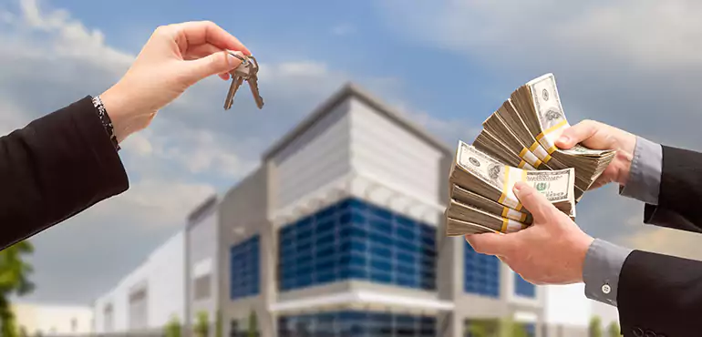 Is It the Right Time to Sell Your House Fast for Cash in DC? Here’s When It Makes Sense