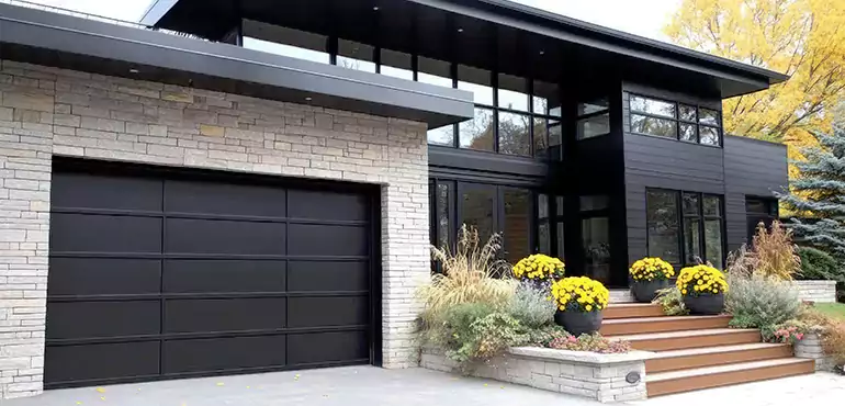 Process to Sell a House in Foreclosure in Washington, DC – Step-by-Step Guide