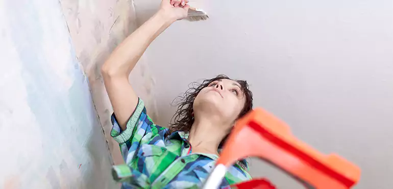 Ready to Get Rid of Your Moldy Washington Home? Call Now for a Fast Cash Offer