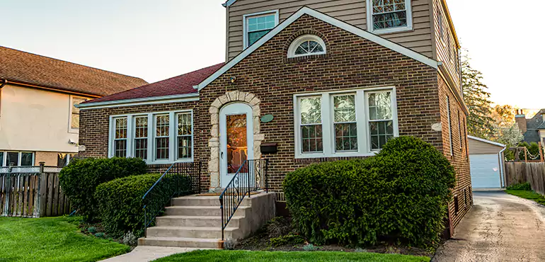 The Fastest Way to Sell Your House in Washington, DC – Close in Just a Few Hours